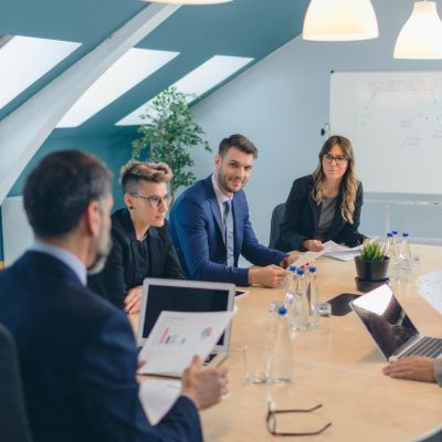 AG庄闲集团装备采购流程