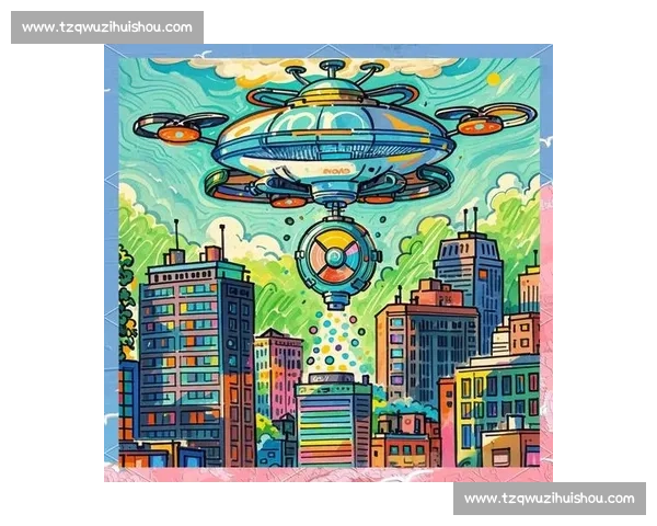 亚伯勒比赛:探索传统竞技与现代科技融合的全新挑战模式